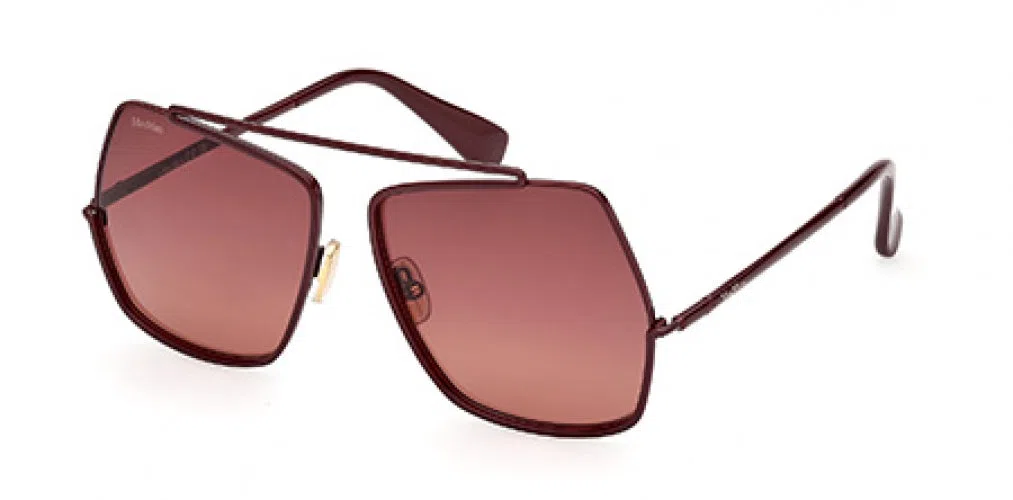 MAXMARA Elsapetite 0102 Sunglasses - view 3